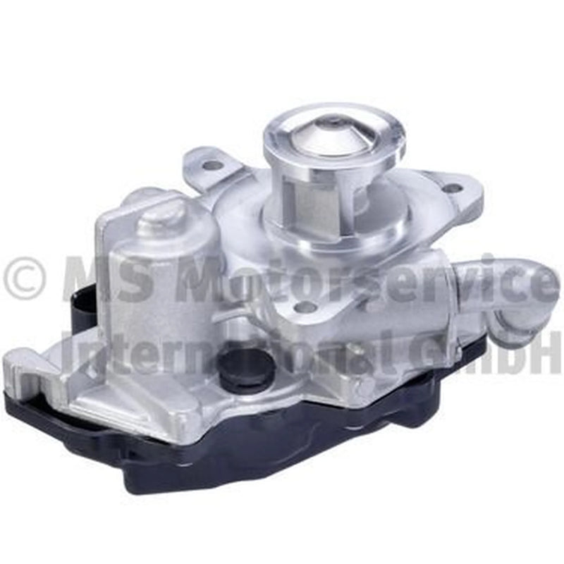 Pierburg Exhaust Gas Recirculation Valve 7.10334.13.0