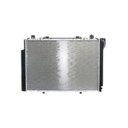 Mahle Engine Radiator CR 246 000S