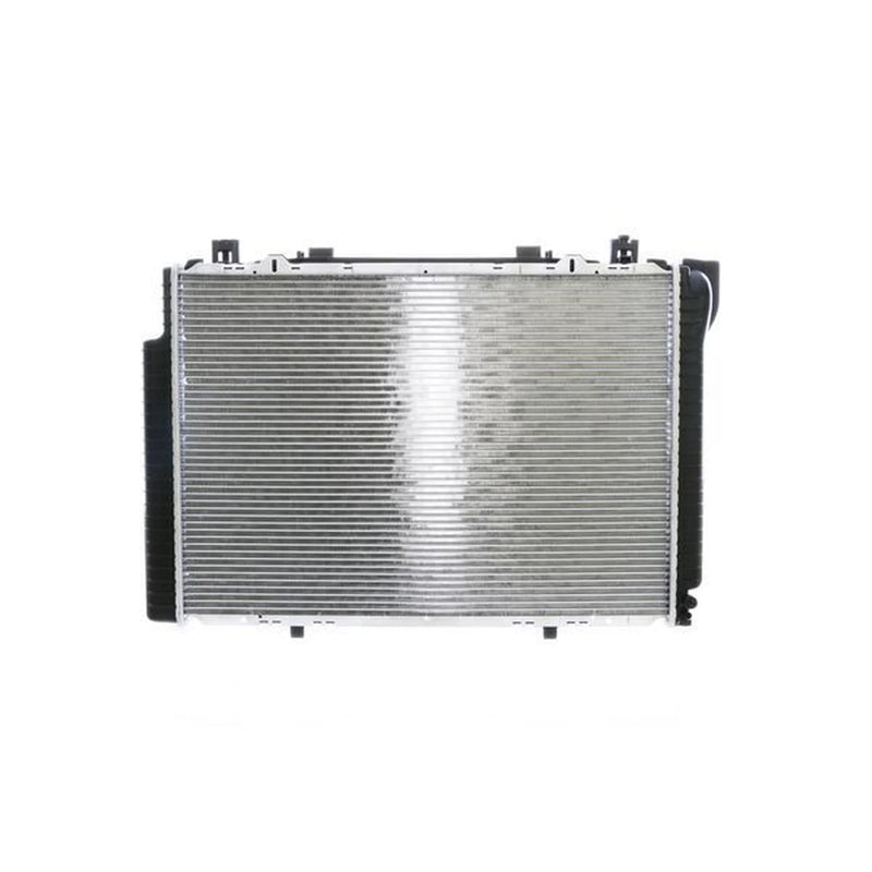 Mahle Engine Radiator CR 246 000S