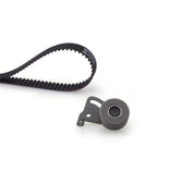 Gates Timing Belt Kit with Rollers K015028