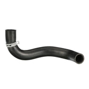 Gates Radiator Coolant Hose 445mm ID 05-5289