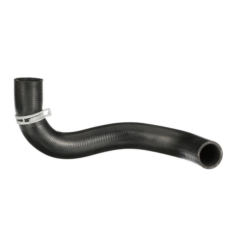 Gates Radiator Coolant Hose 445mm ID 05-5289