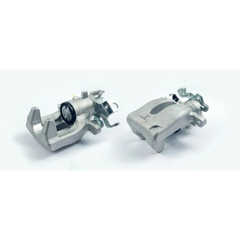 Juratek Brake Caliper Assembly Rear Left JCA1380L