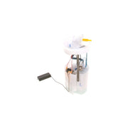 Bosch Fuel Tank Sender Unit in the fuel tank 0 580 200 077