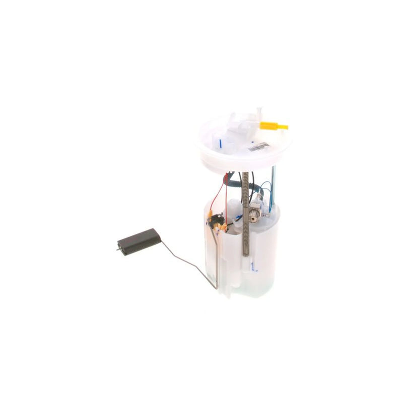 Bosch Fuel Tank Sender Unit in the fuel tank 0 580 200 077