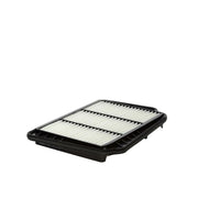 Hengst Engine Air Filter E748L