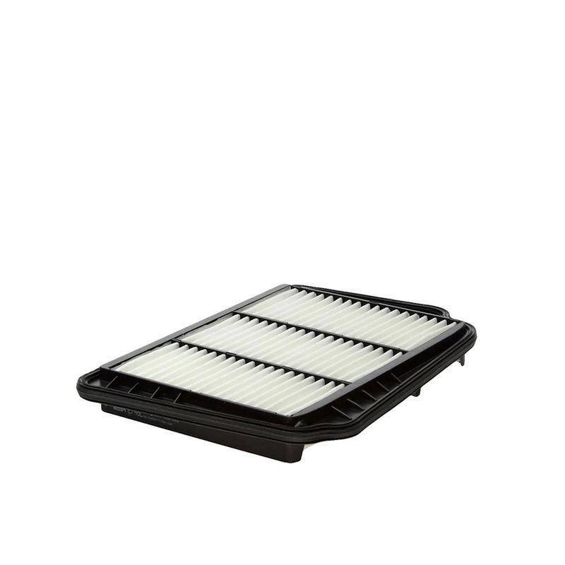Hengst Engine Air Filter E748L