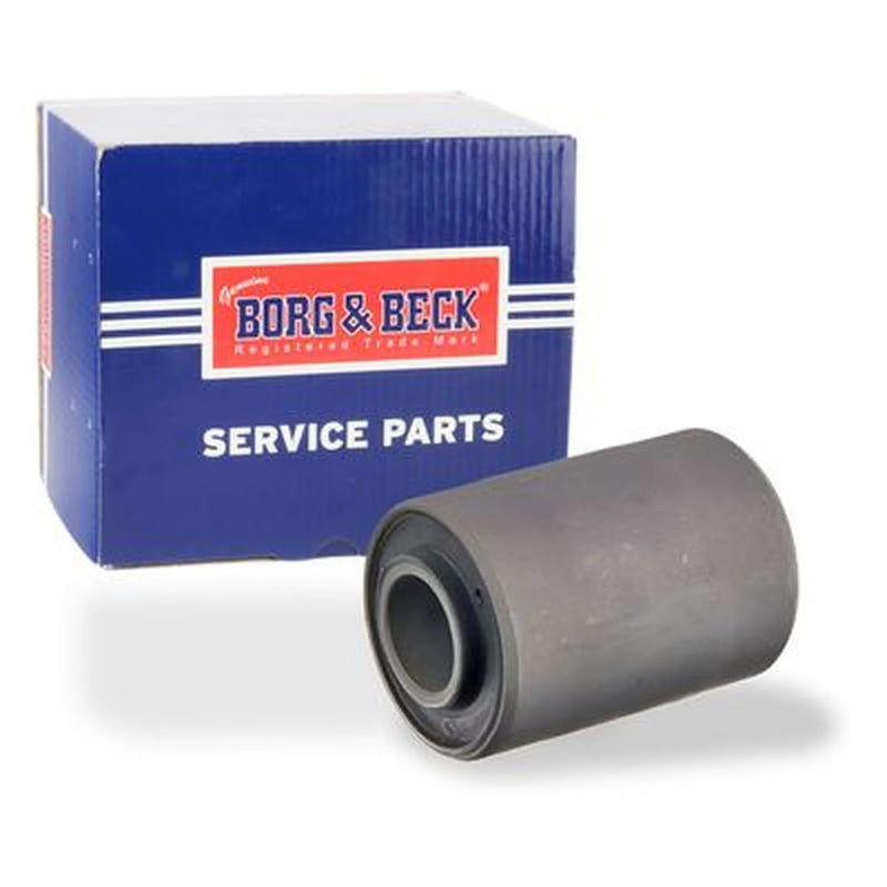 Borg & Beck Anti Roll Bar Mounting Bracket BSK33208