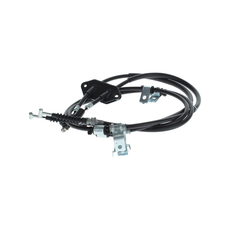 Bosch Handbrake Cable Rear 1 987 482 896