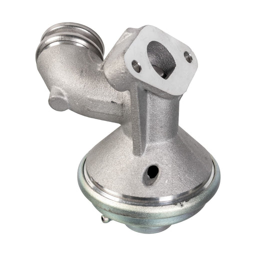 Blueprint ADP157203 EGR Valve Fits Citroen Berlingo C2 C3 Ford Mazda 2 Peugeot Blueprint - Town Parts