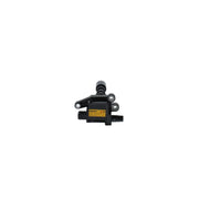 Bosch Ignition Coil Pack F 01R 00A 012