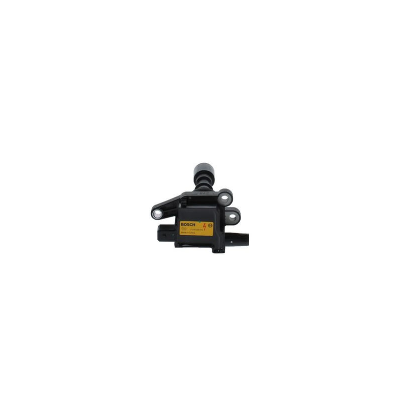 Bosch Ignition Coil Pack F 01R 00A 012