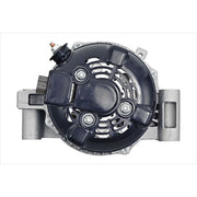 Hella Car Alternator 12V 8EL 015 630-681