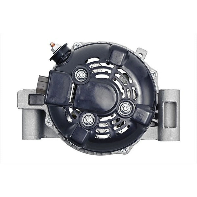 Hella Car Alternator 12V 8EL 015 630-681