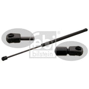 Febi Boot Gas Strut Lift Support Tailgate / Boot Lid Shock Re 27608