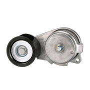 Gates Auxiliary Belt Tensioner T38726