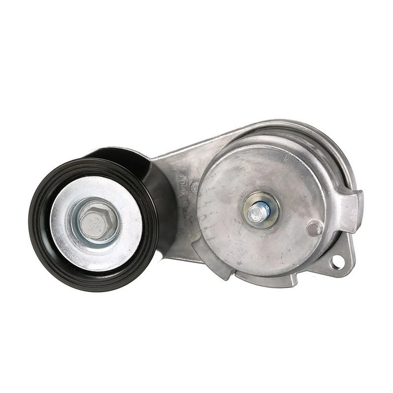 Gates Auxiliary Belt Tensioner T38726