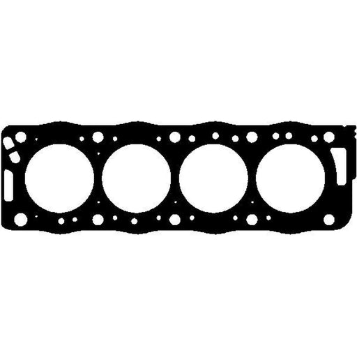 BGA Cylinder Head Gasket 1mm Thick CH6593D