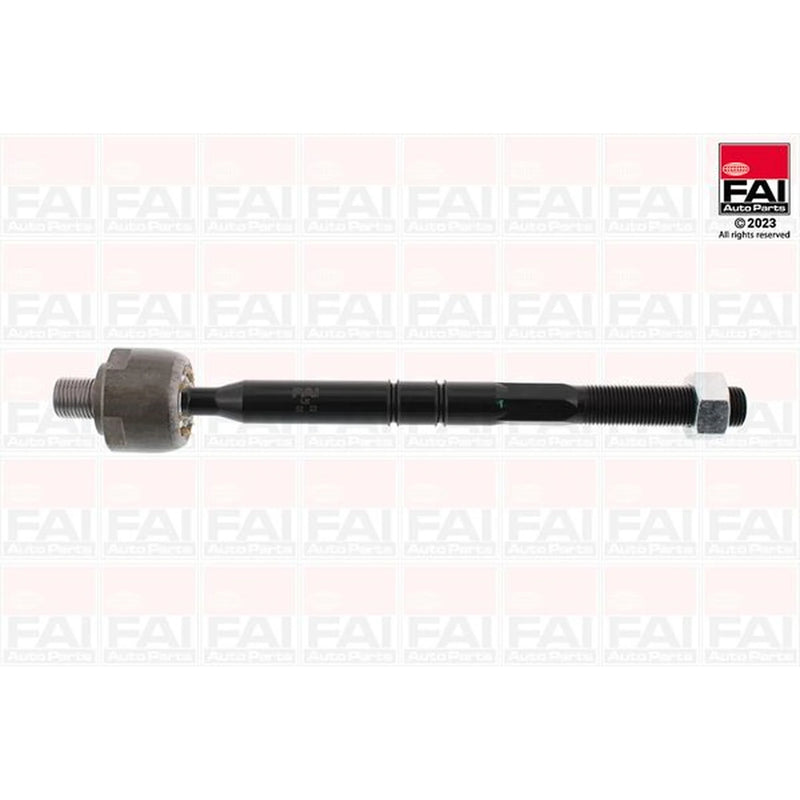 FAI Stabiliser Drop Link SS10769