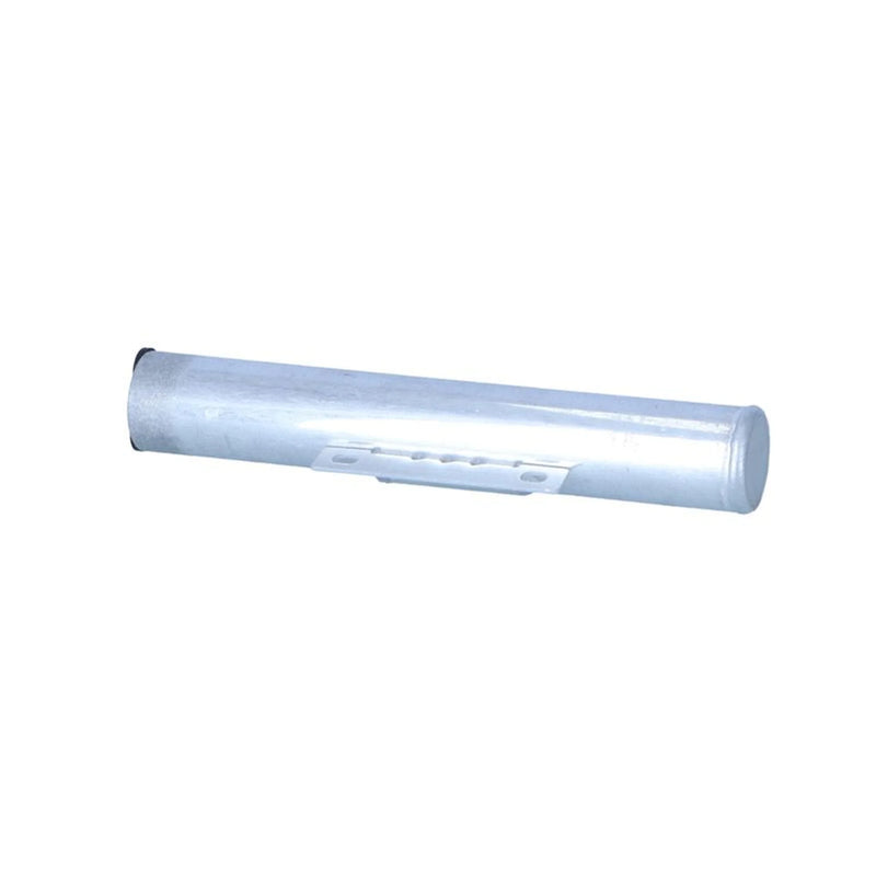 NRF Air Conditioning Dryer 33394