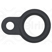 Elring Spark Plug Shaft Seal Ring OD ID High 767.875