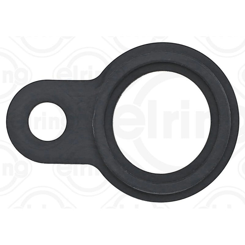 Elring Spark Plug Shaft Seal Ring OD ID High 767.875