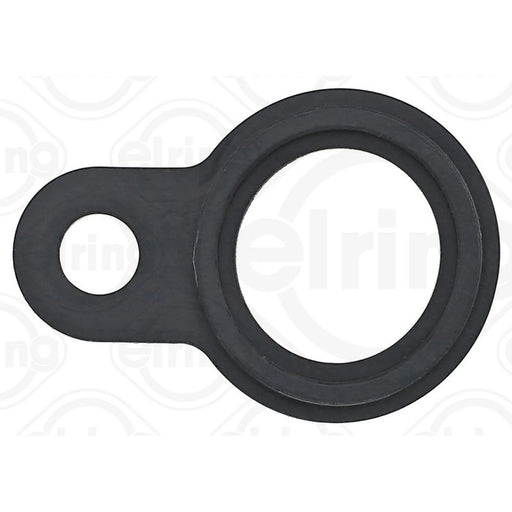 Elring Spark Plug Shaft Seal Ring OD ID High 767.875