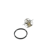 NRF Thermostat,Coolant 725129
