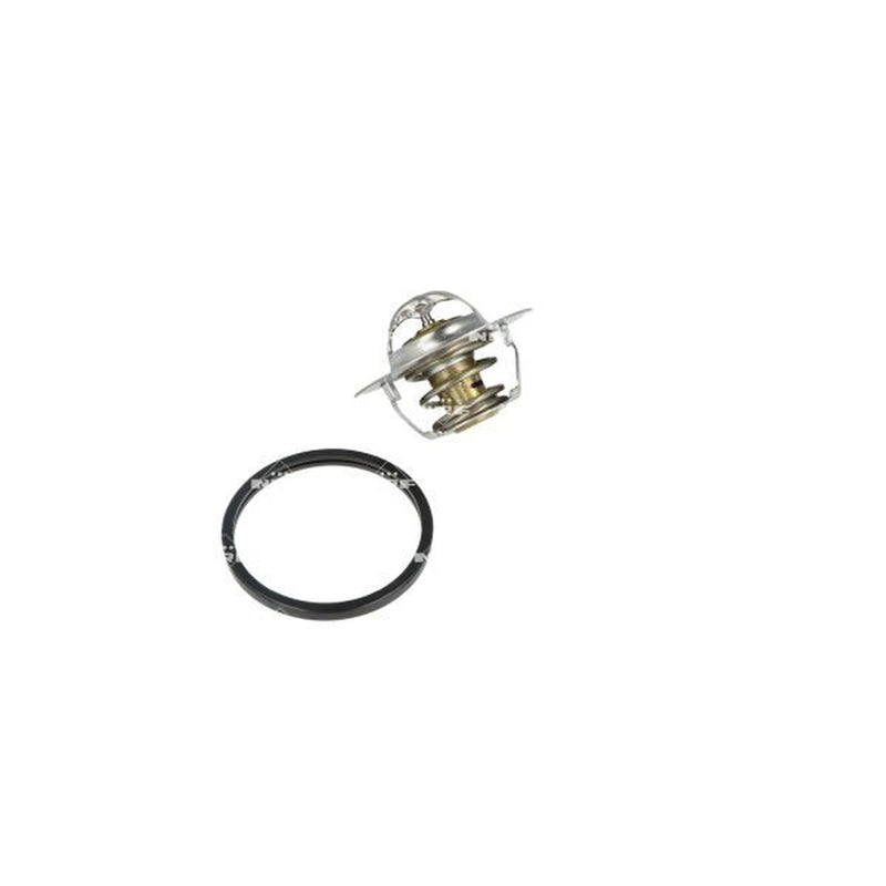 NRF Thermostat,Coolant 725129