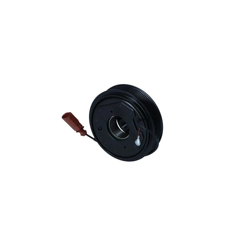 NRF A/C Compressor Magnetic Clutch 380093