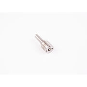 Bosch Fuel Injector Nozzle 0 433 172 240
