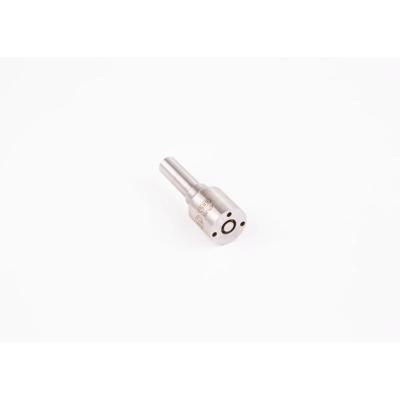 Bosch Fuel Injector Nozzle 0 433 172 240