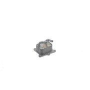 Mahle Engine Oil Cooler CLC 378 000S