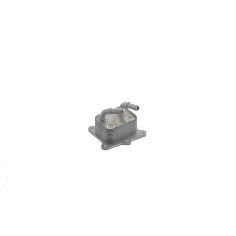 Mahle Engine Oil Cooler CLC 378 000S