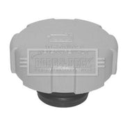 Borg & Beck Coolant Expansion Tank Cap BRC111