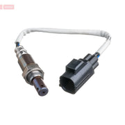Denso O2 Lambda Oxygen Sensor Left DOX-0525