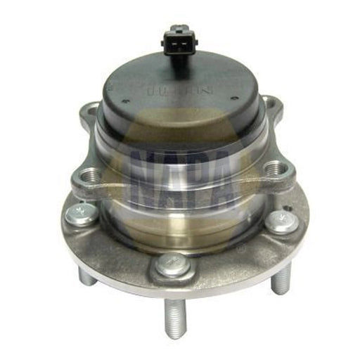 NAPA Wheel Bearing Kit PWB1693