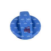NRF Coolant Expansion Tank Cap 455635