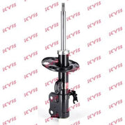 KYB Shock Absorber Damper Strut Front Right 339242