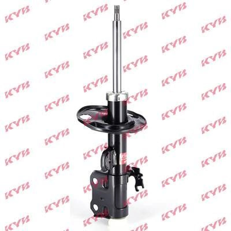 KYB Shock Absorber Damper Strut Front Right 339242