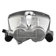 Febi Brake Caliper Assembly Front Right 180307