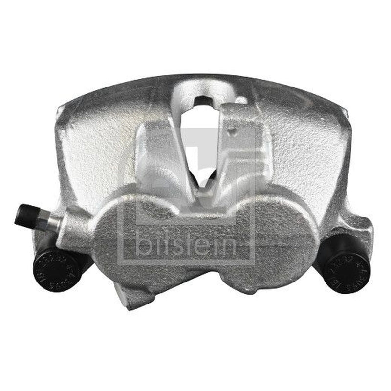 Febi Brake Caliper Assembly Front Right 180307