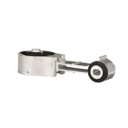 Gates Engine Mount Mounting Upper ETM1372
