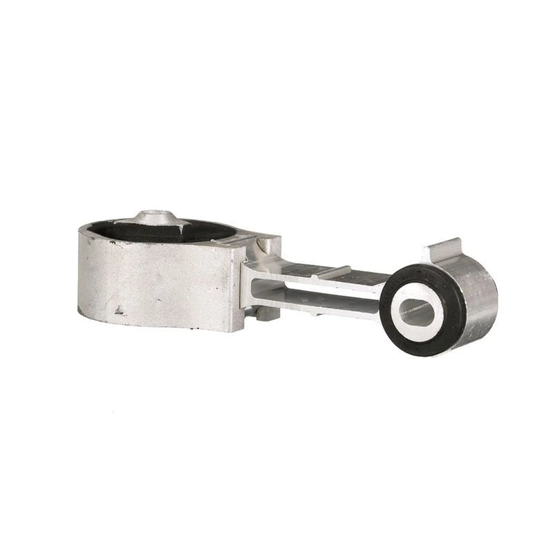 Gates Engine Mount Mounting Upper ETM1372