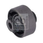 Febi Wishbone / Control / Trailing Arm Bush Front Right 106355