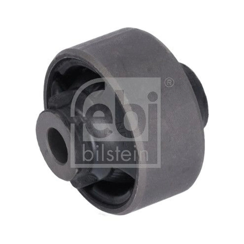 Febi Wishbone / Control / Trailing Arm Bush Front Right 106355