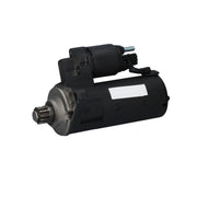 Valeo Starter Motor 12V 2kW 12 Teeth 438499