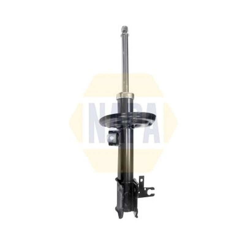 NAPA Shock Absorber Damper Strut Front Right NSA1080