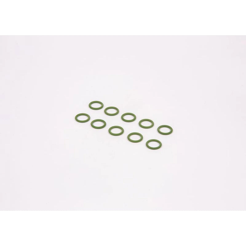 Bosch Rubber Seal Ring F 00N 201 745