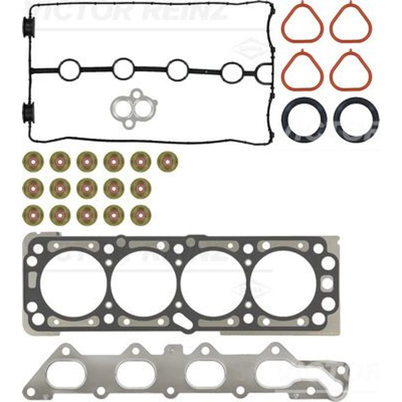 Victor Reinz Cylinder Head Gasket Kit 02-54110-01
